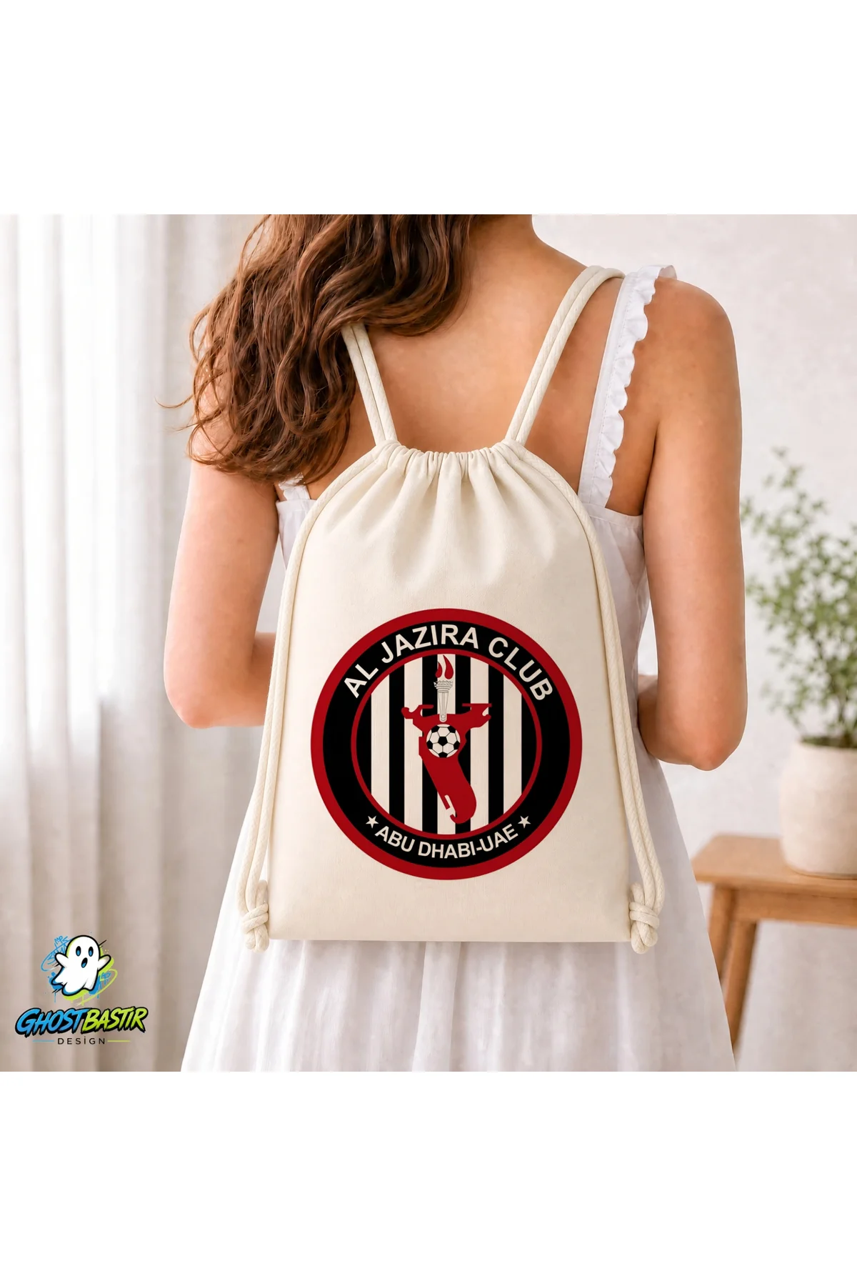 Al Jazira Club Büzgülü Keten Çanta C013 Fiyatı, Yorumları ve Özellikleri