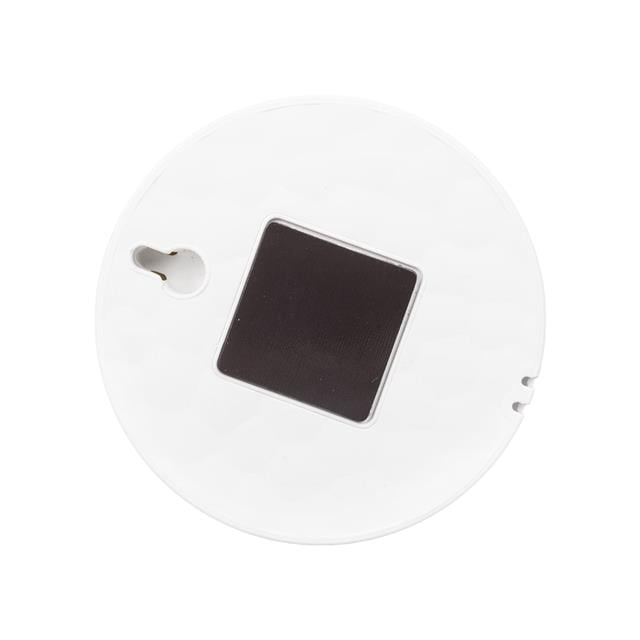 AL-XYD-02 Hareket Sensörlü Şarjlı Beyaz Dolap Led Aydınlatma Lamb