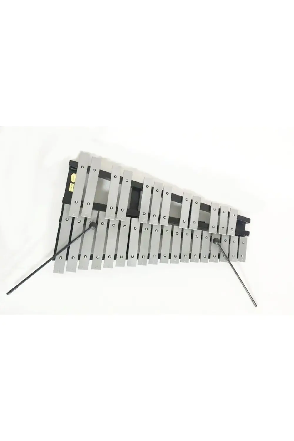 AL30 GLOCKENSPIEL 30 NOTALI