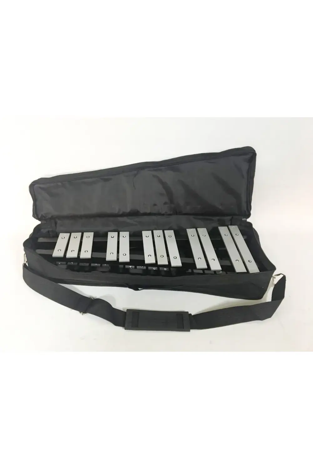 AL30 GLOCKENSPIEL 30 NOTALI