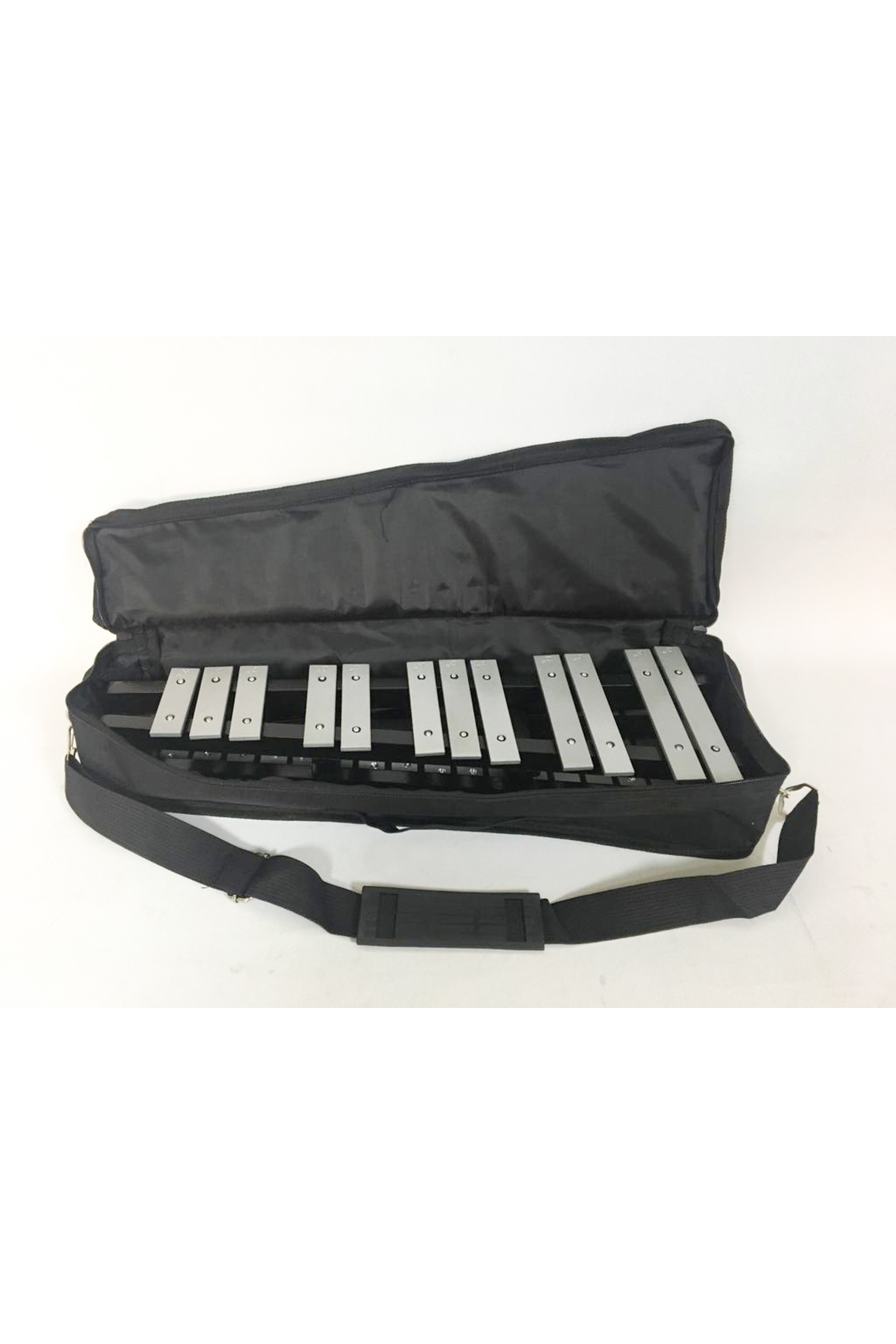 Cremonia Al30 Glockenspiel 30 Notali