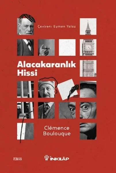 Alacakaranlık Hissi Fiyatı, Yorumları ve Özellikleri