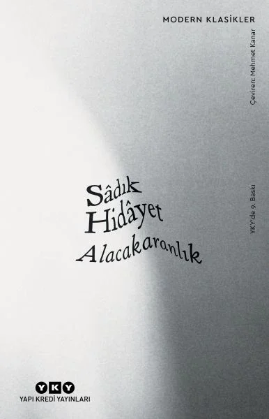 Alacakaranlık - Modern Klasikler Fiyatı, Yorumları ve Özellikleri