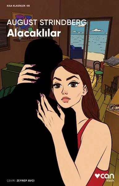 Alacalıklar Fiyatı, Yorumları ve Özellikleri