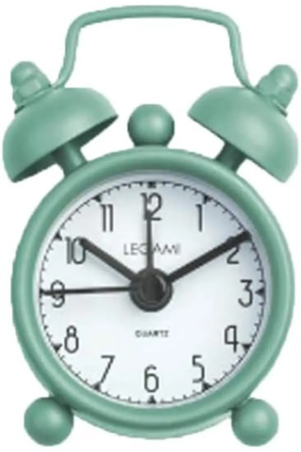 Alarm Mini Yeşil 1178227