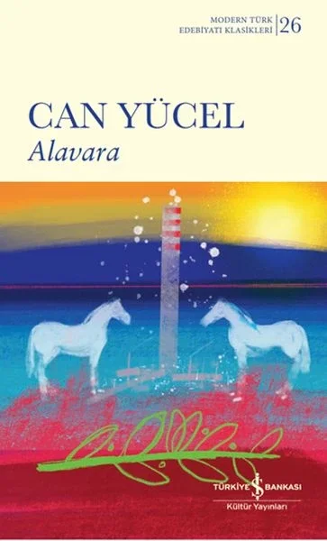 Alavara (Şömizli) Fiyatı, Yorumları ve Özellikleri