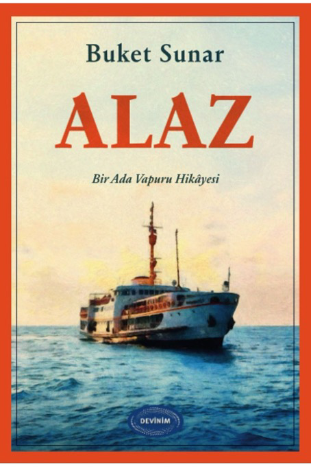 ALAZ