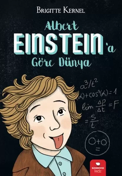 Albert Eınsteın’a Göre Dünya Fiyatı, Yorumları ve Özellikleri