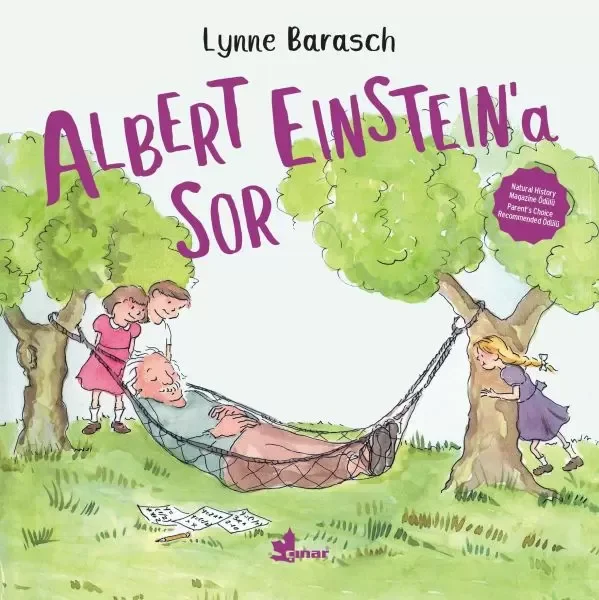 Albert Einstein’a Sor Fiyatı, Yorumları ve Özellikleri