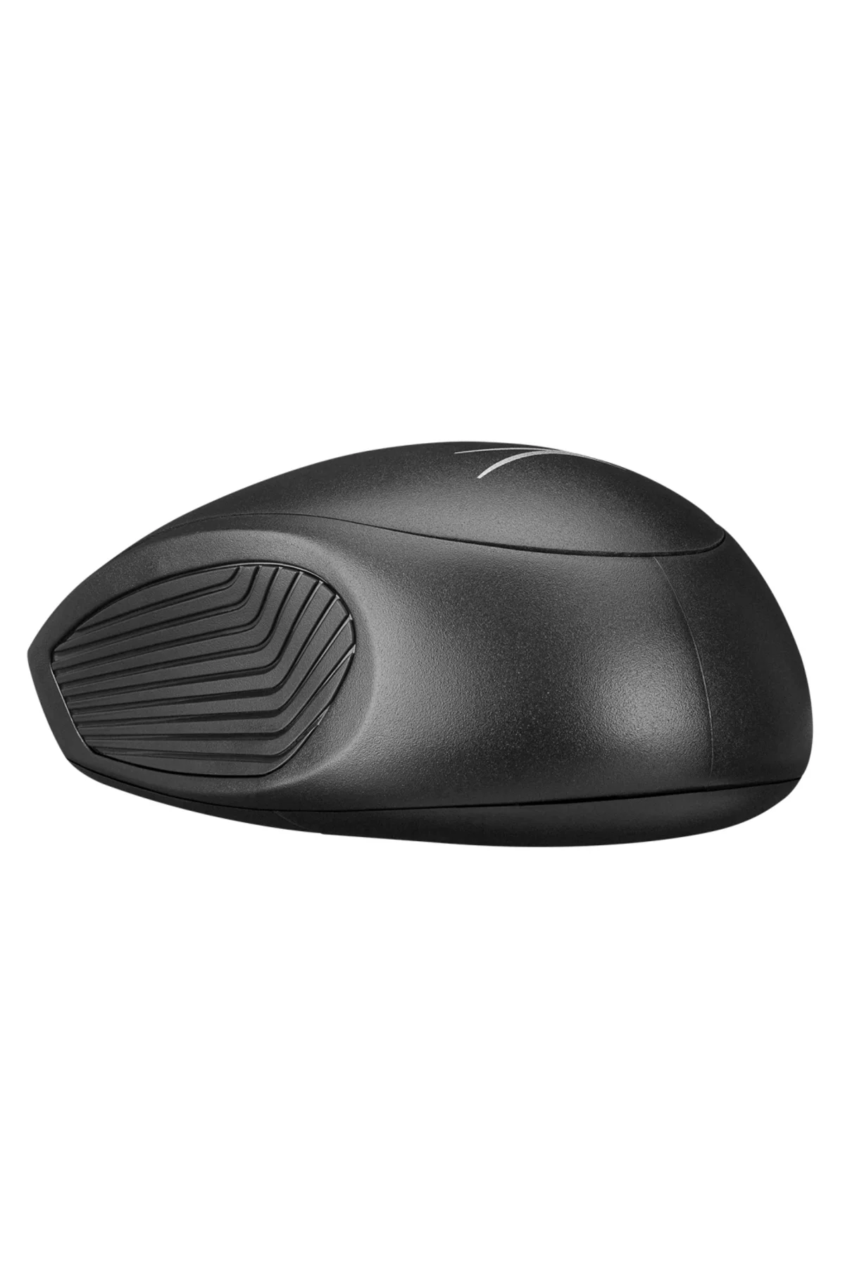 Albm7222, Siyah, 2.4ghz Usb, 1200dpı, Kablosuz Optik Mouse