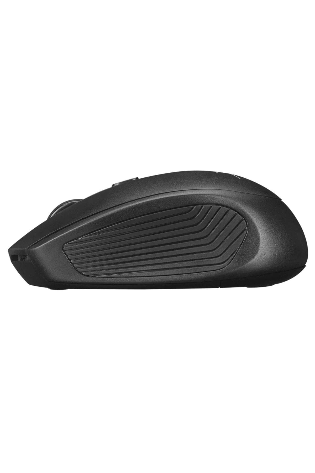 Albm7222, Siyah, 2.4ghz Usb, 1200dpı, Kablosuz Optik Mouse