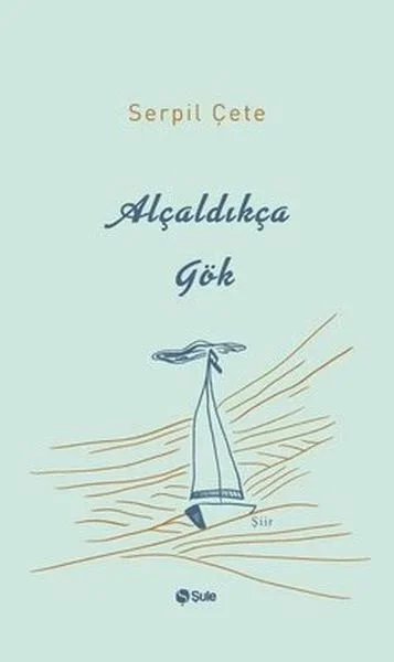 Alçaldıkça Gök Fiyatı, Yorumları ve Özellikleri