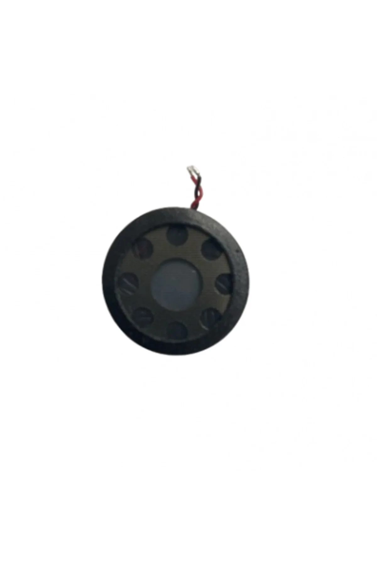 Alcarel Onetouch 4022s İç Kulaklık Speaker Ses