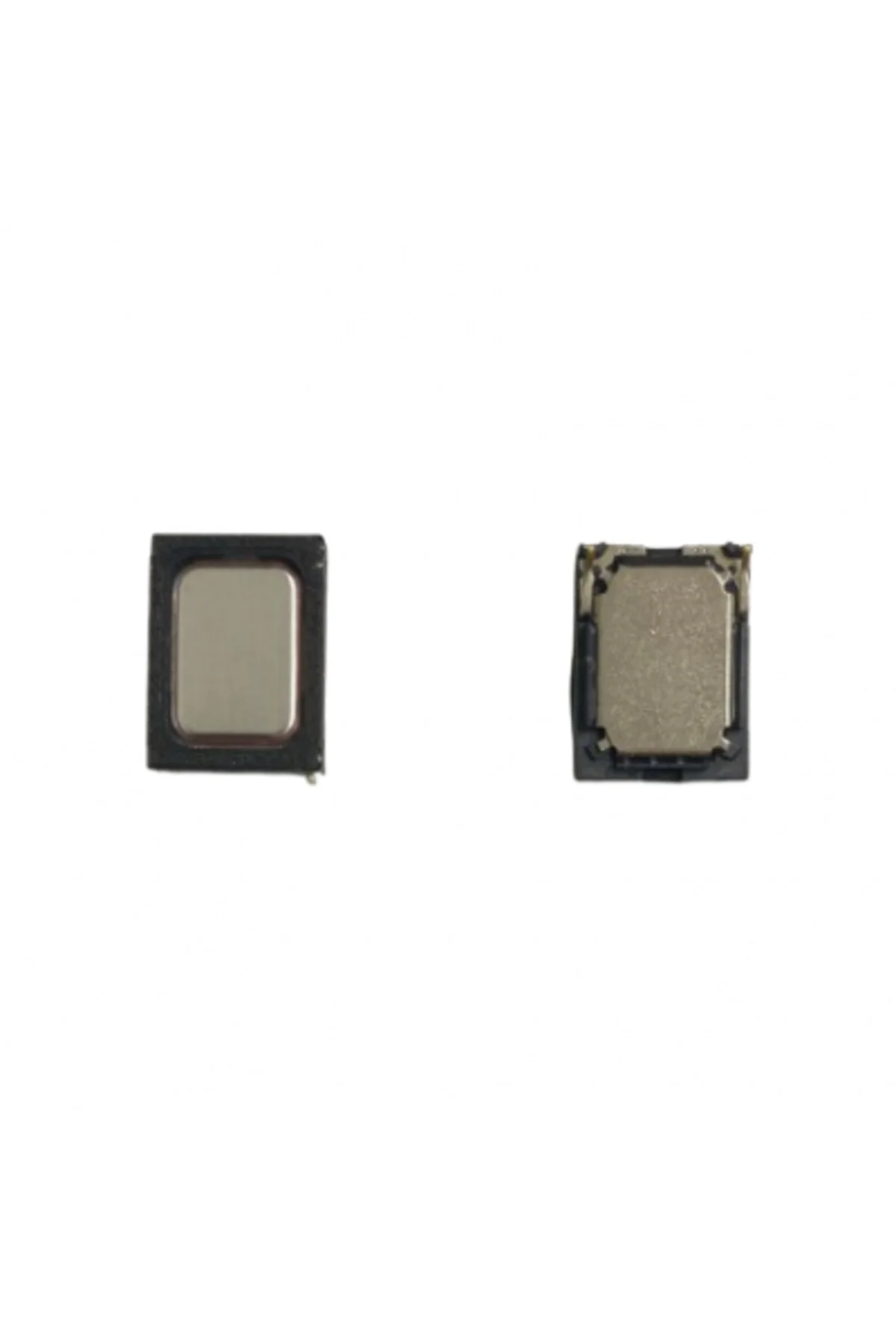 ALCATEL 1 2021 BUZZER HOPORLÖR DIŞ SES