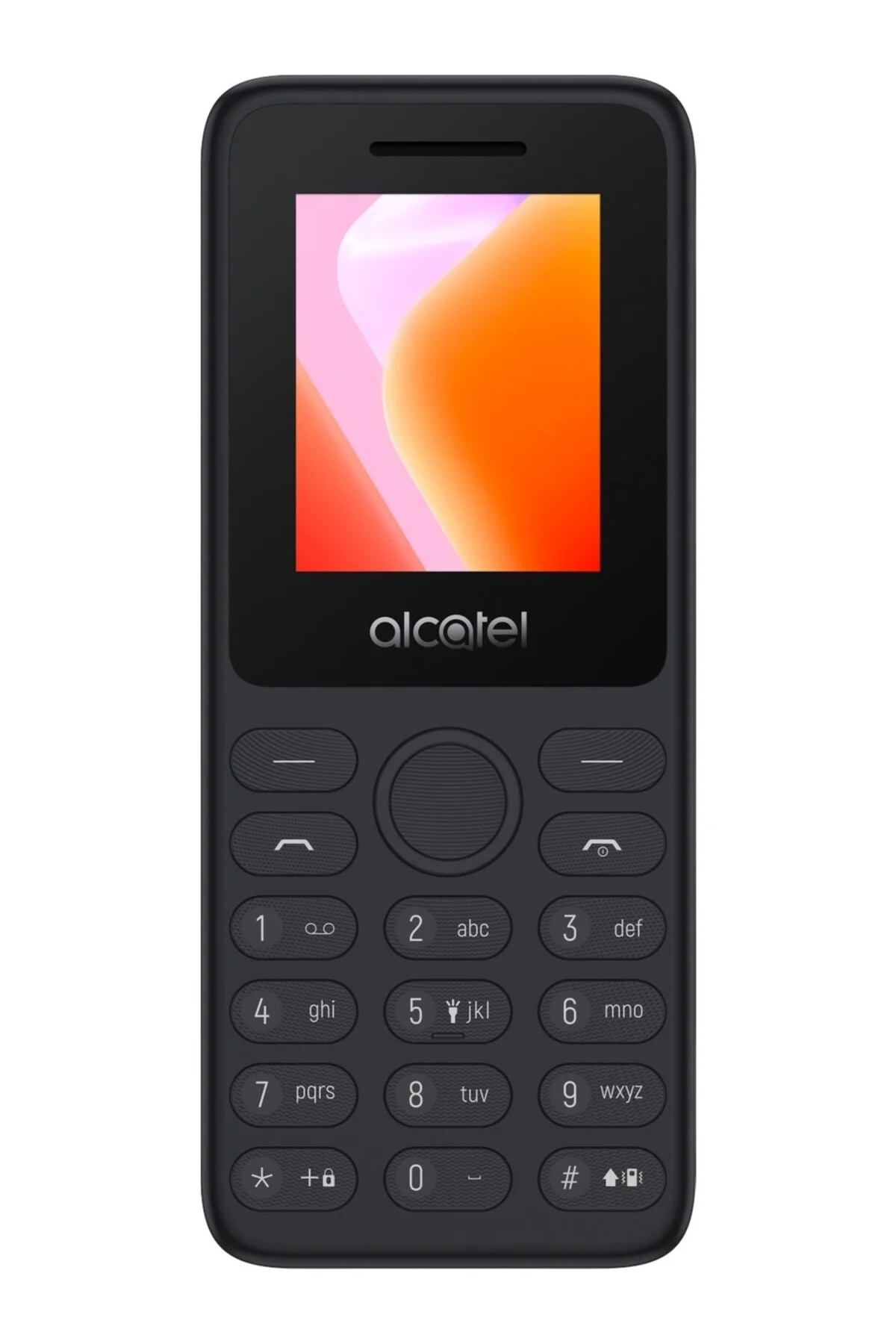 ALCATEL 1021 TUŞLU CEP TELEFONU