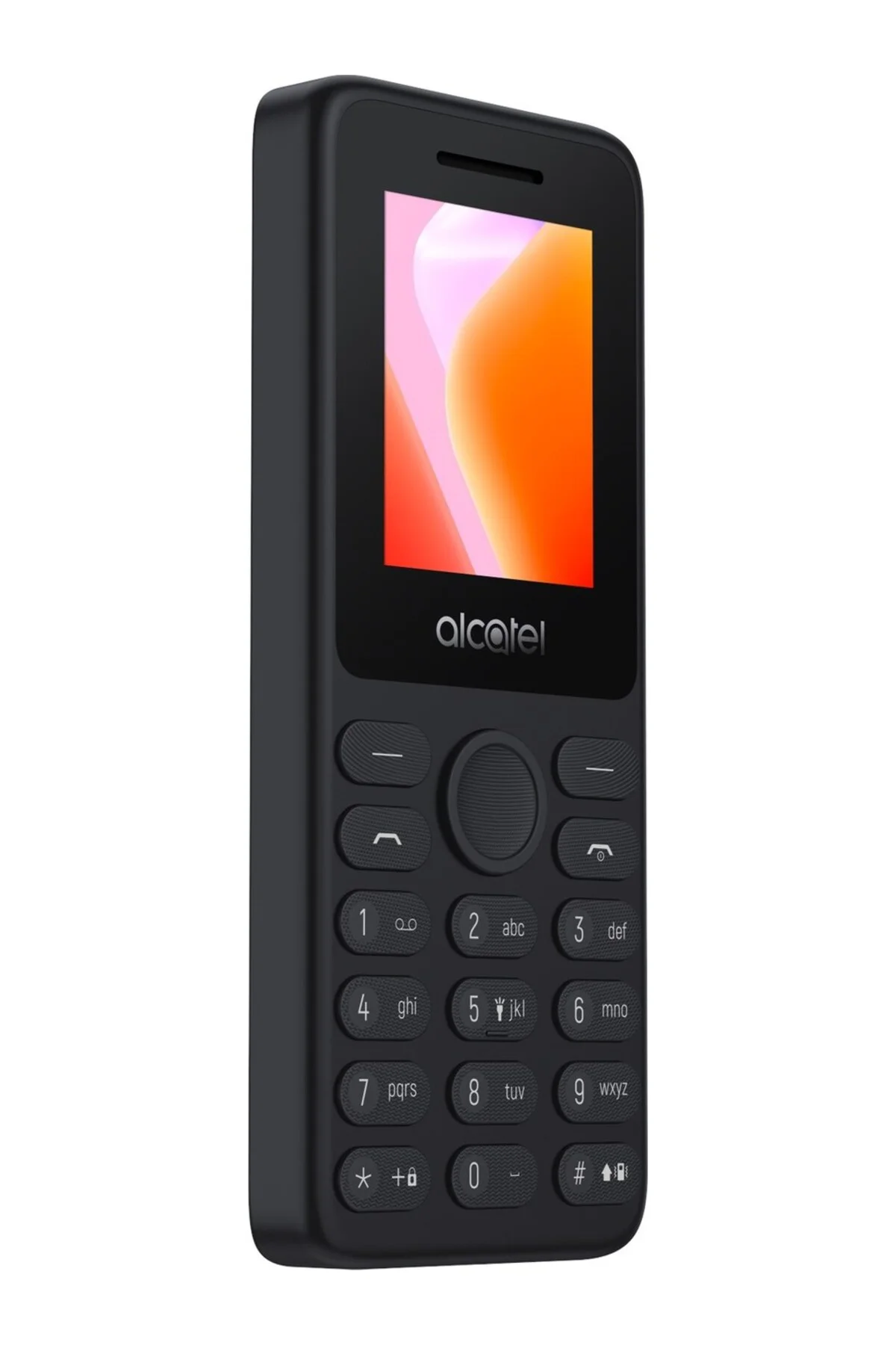 ALCATEL 1021 TUŞLU CEP TELEFONU