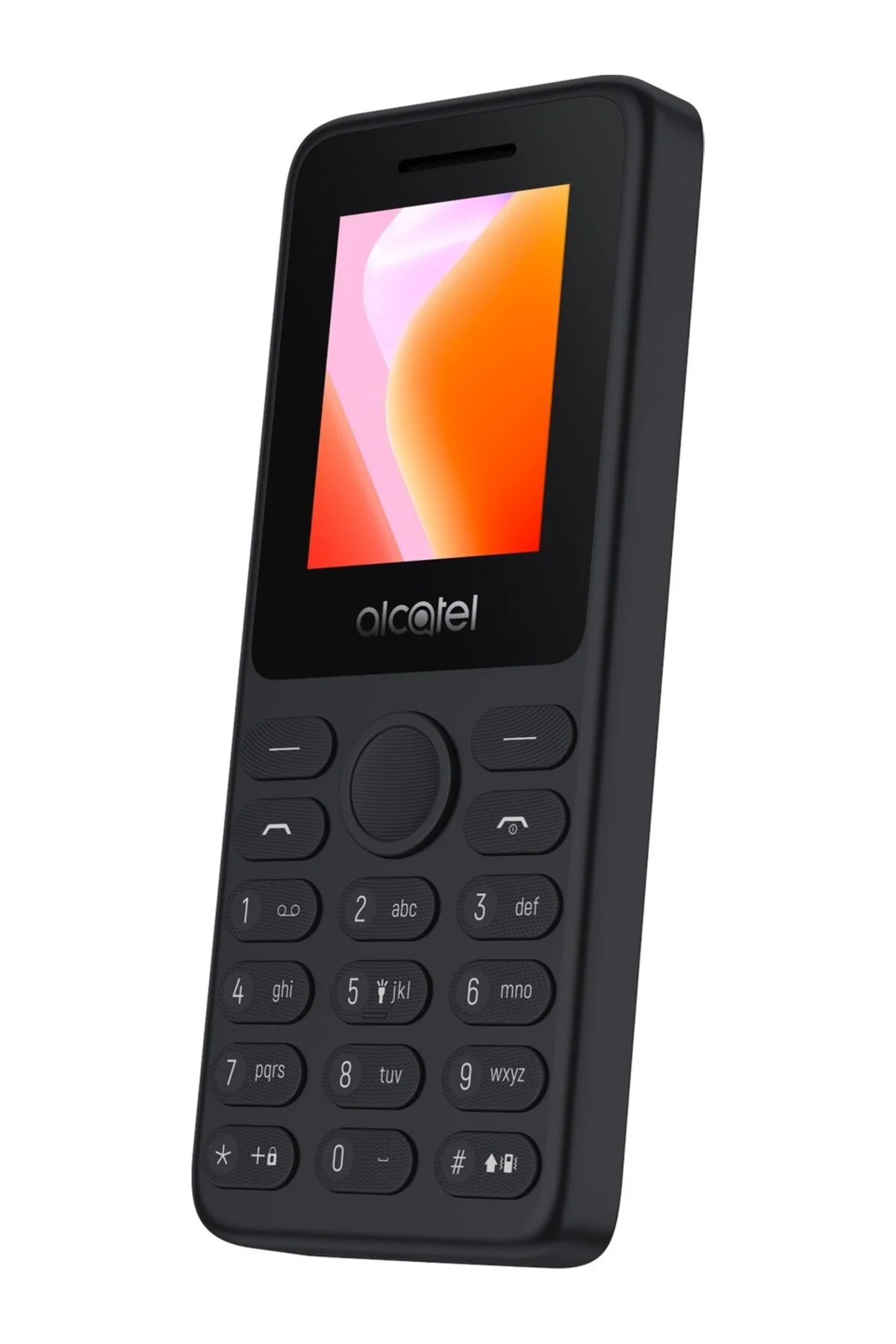 ALCATEL 1021 TUŞLU CEP TELEFONU