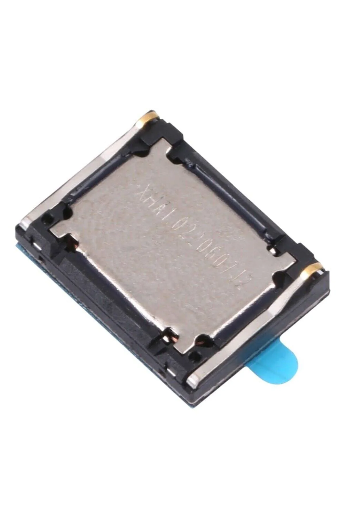 Alcatel 1SE 2020 Buzzer Hoparlör Dış Ses
