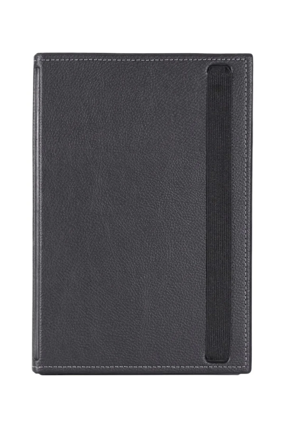 Alcatel 1T 10 Universal Dönerli Standlı Tablet Kılıfı Siyah Alcatel 1T 10 Universal Dönerli Standlı Tablet Kılıfı Siyah