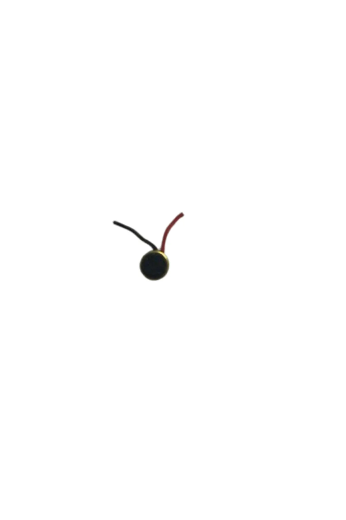 Alcatel 2003D Mikrofon Flex