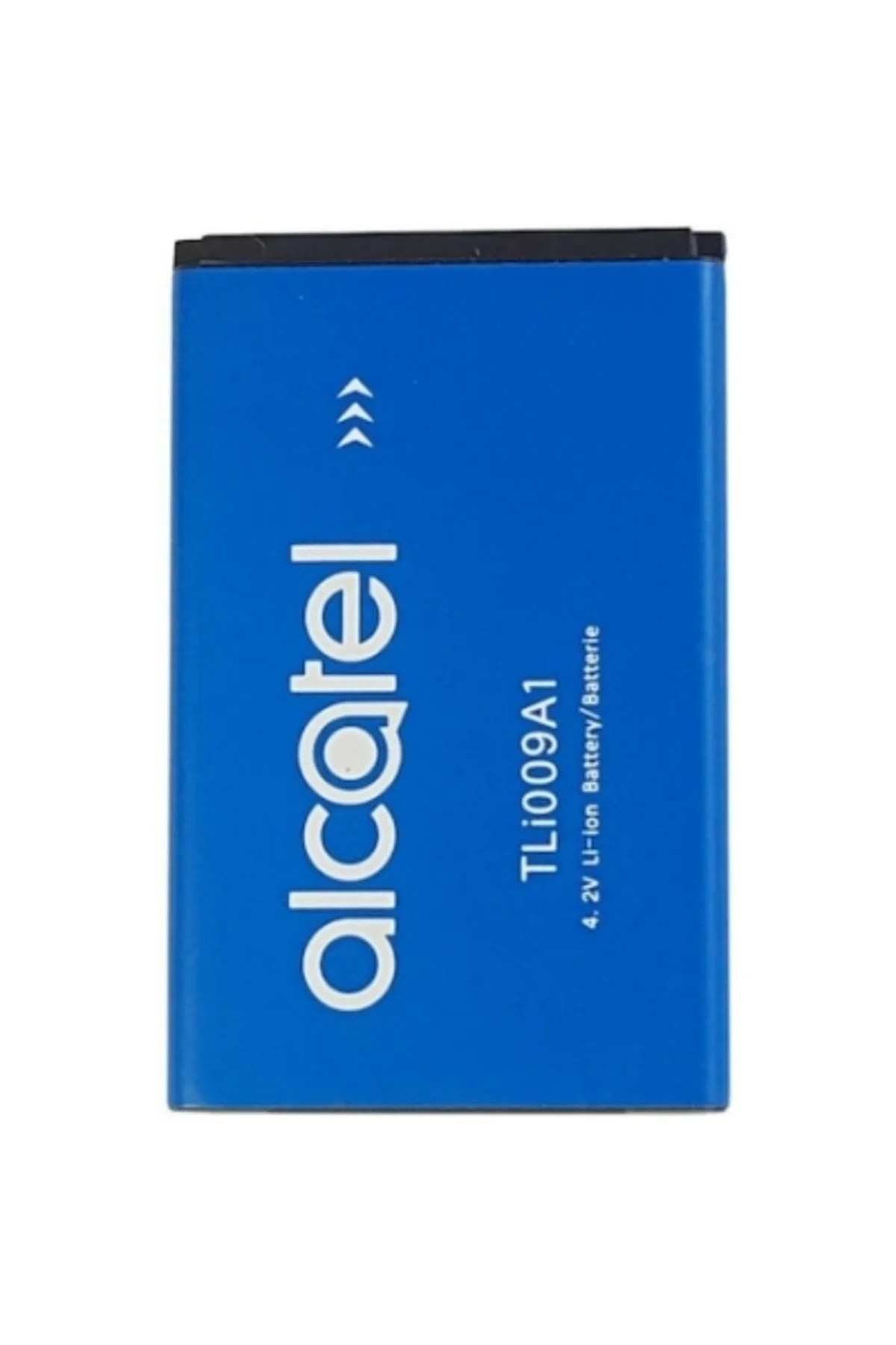 Alcatel 2020X Pil Batarya TLi009A1