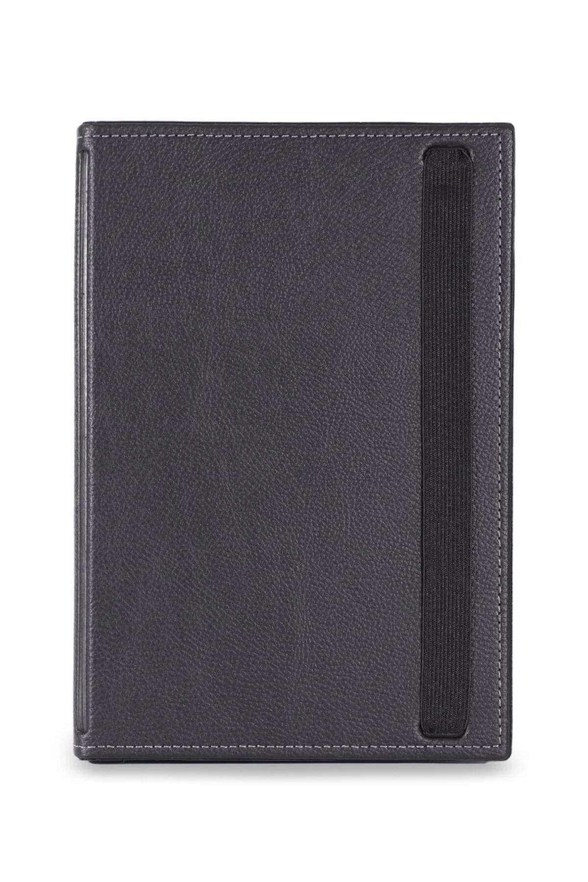 Alcatel A3 10" IPS QUAD CORE Tablet Uyumlu Standlı Tablet Kılıfı 