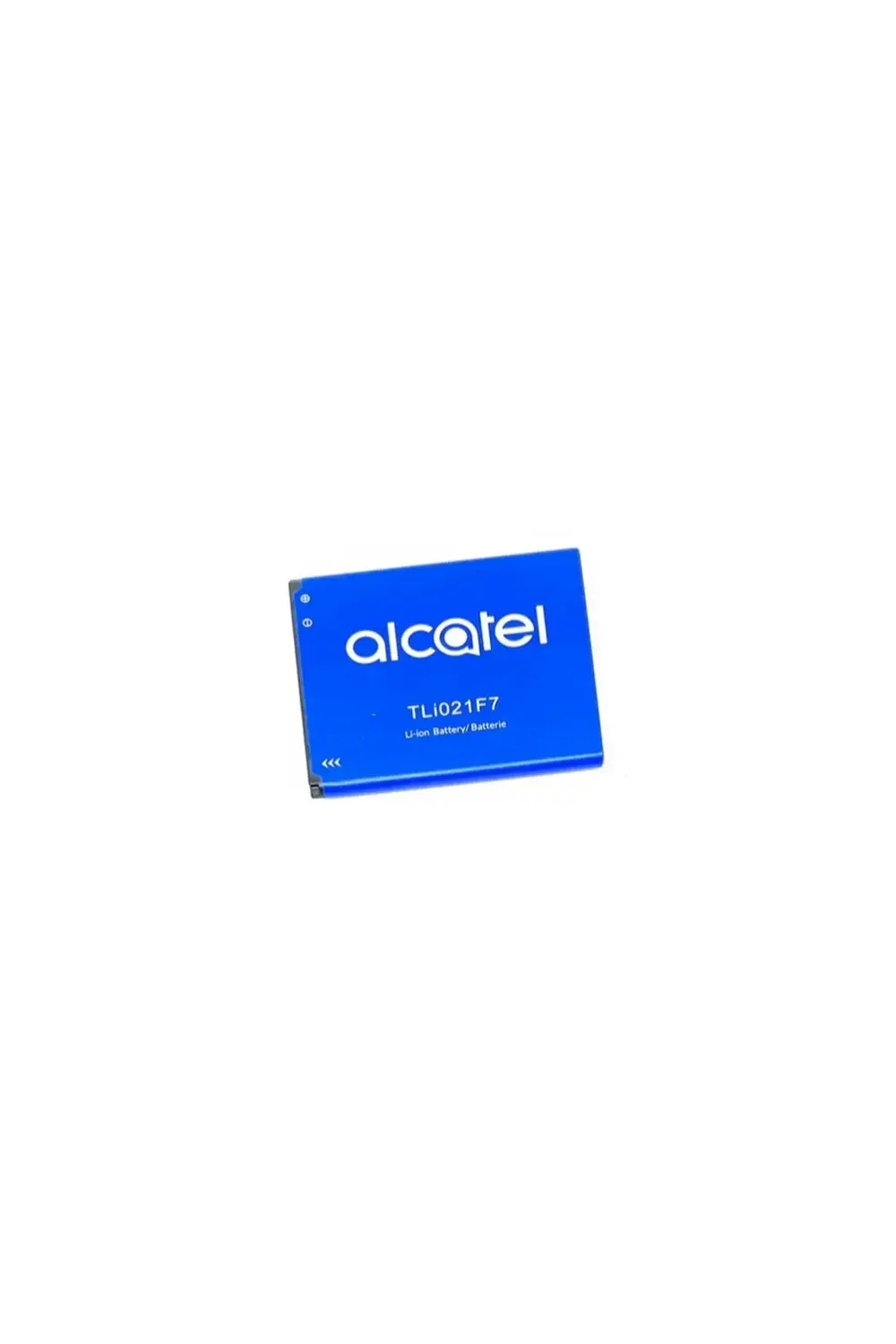 Alcatel Ee70 Mini 2 4g Lte Wifi Pil Batarya Tli021f7 1800 Mah
