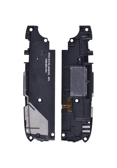 Alcatel İdol 3 (5.5) OT-6045 Buzzer Hoparlör - Yedek Parça