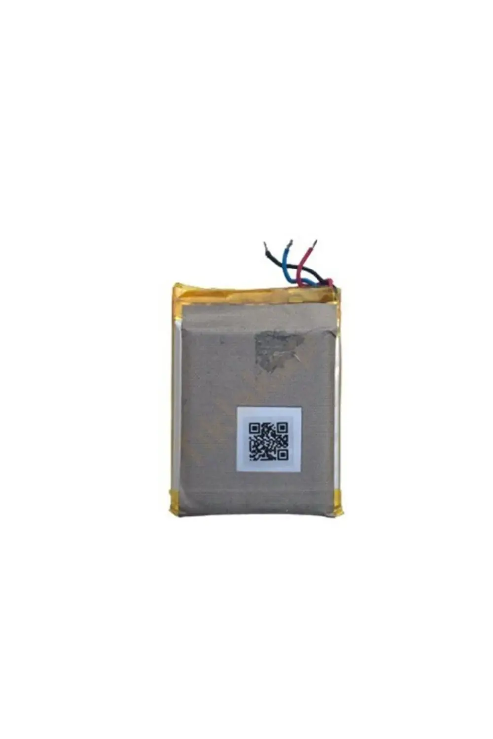 Alcatel MT40 Akıllı Saat Pil Batarya