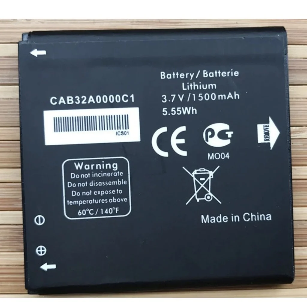 Alcatel One Touch 6010 6010D 991D 992D OT-991