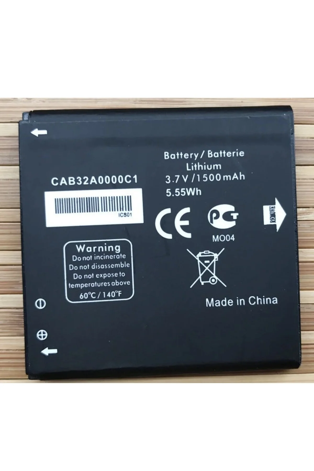 ALCATEL One Touch 6010 6010D 991D 992D OT-991