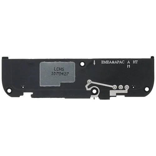 Alcatel OT-5080X Shine Lite Buzzer Hoparlör Alcatel OT-5080X Shine Lite Buzzer Hoparlör