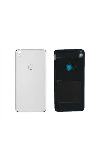 Alcatel Shine Lite (5080X) Arka Kapak Pil Kapağı Alcatel Shine Lite (5080X) Arka Kapak Pil Kapağı