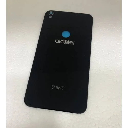 Alcatel Shine Lite (5080X) Arka Kapak Pil Kapağı Alcatel Shine Lite (5080X) Arka Kapak Pil Kapağı