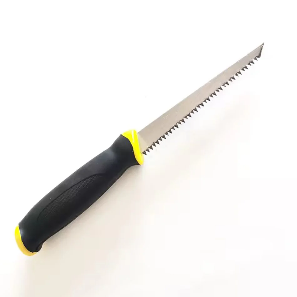 Alçıpan Testeresi 150 MM Alçıpan Testeresi 150 MM