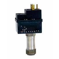 Alco PS3 W6S 0715556 16*21 Bar Otomatik Reset Protestat Alco PS3 W6S 0715556 16*21 Bar Otomatik Reset Protestat
