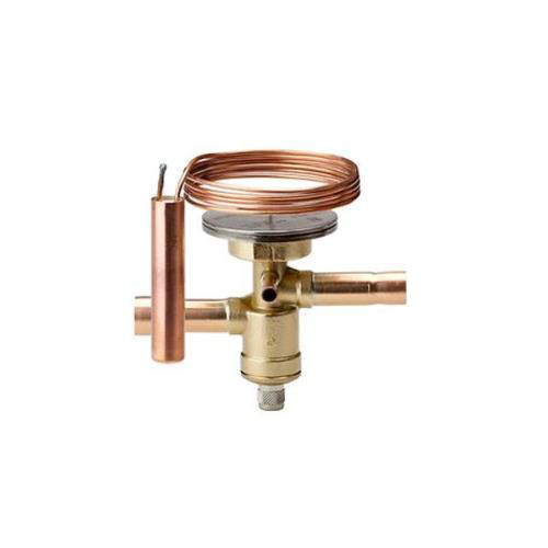 Alco TX6-Z15 PCN801517 R-410A Kaynaklı Expansion Valf ( MOP )