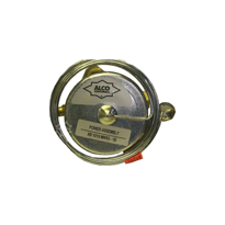 Alco XB 1019 HW 100-1B Expansion Valf Üst Gövde Power Assembly PC