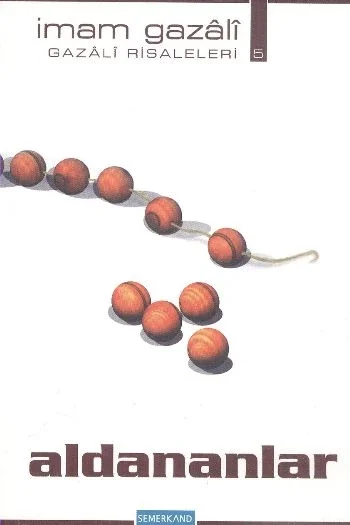 Aldananlar cep boy Fiyatı, Yorumları ve Özellikleri