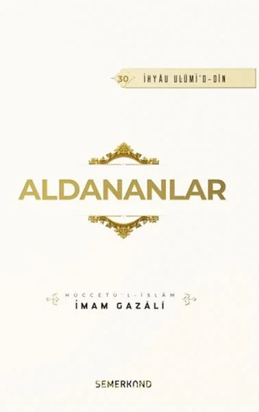 Aldananlar Fiyatı, Yorumları ve Özellikleri