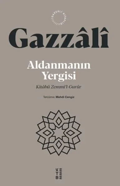 Aldanmanın Yergisi Fiyatı, Yorumları ve Özellikleri