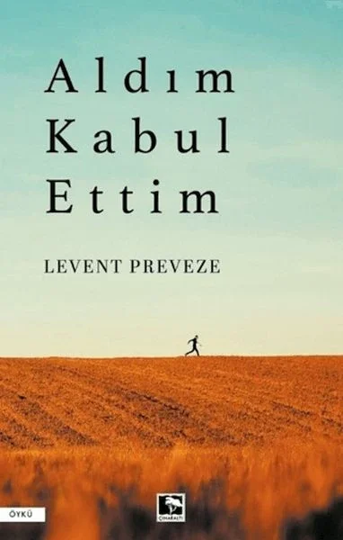 Aldım Kabul Ettim Fiyatı, Yorumları ve Özellikleri