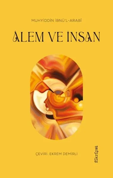 Alem ve İnsan Fiyatı, Yorumları ve Özellikleri