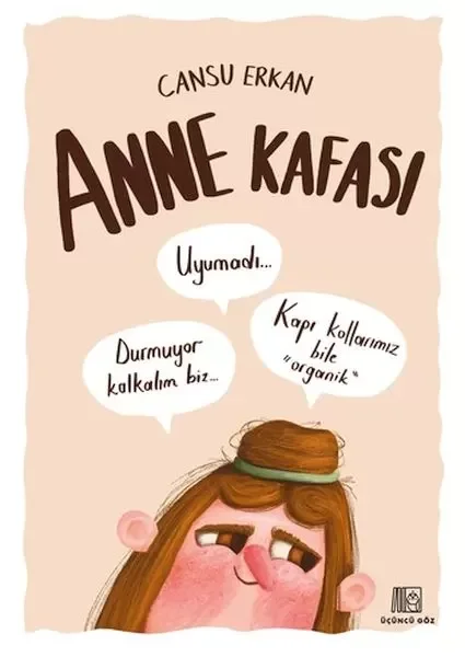 Alemdağ’da Var Bir Yılan Alemdağ’da Var Bir Yılan