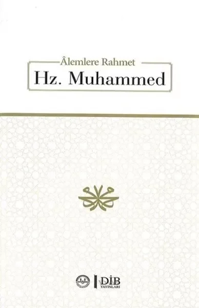 Alemlere Rahmet Hz. Muhammet Fiyatı, Yorumları ve Özellikleri