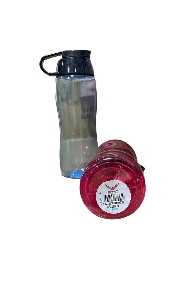 Alessa Omron ile Uyumlu Büyük Matara 800 Ml - Royaleks-3022 Fiyatı, Yorumları ve Özellikleri