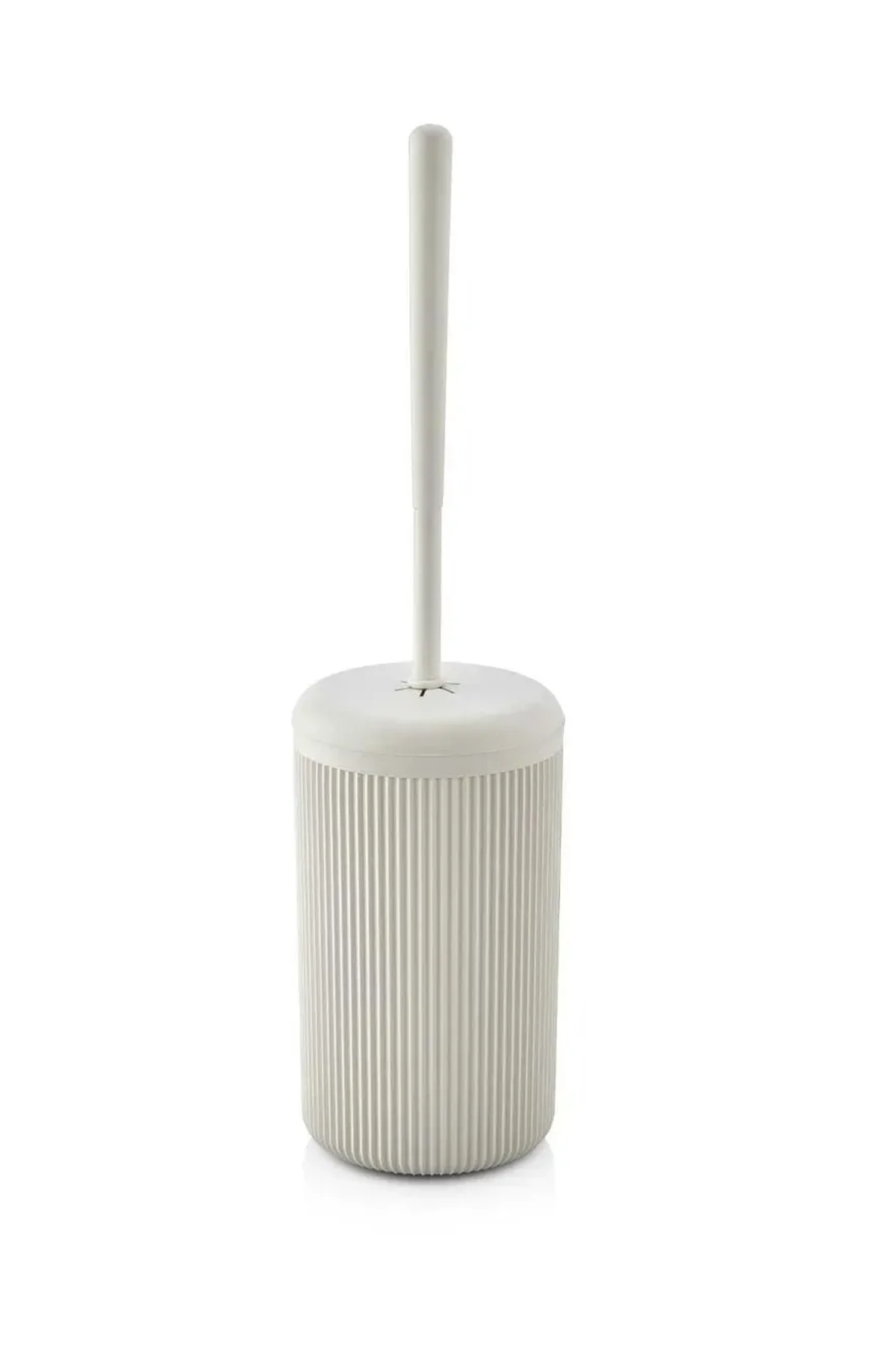 Just Cheap Store Alesta Akrilik Wc Tuvalet Firçasi Vc-144