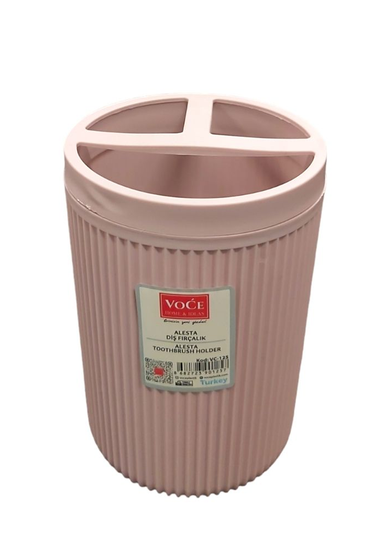 Just Cheap Store Alesta Diş Firçalik Vc-125