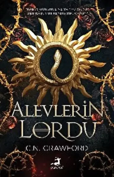 Alevlerin Lordu Fiyatı, Yorumları ve Özellikleri