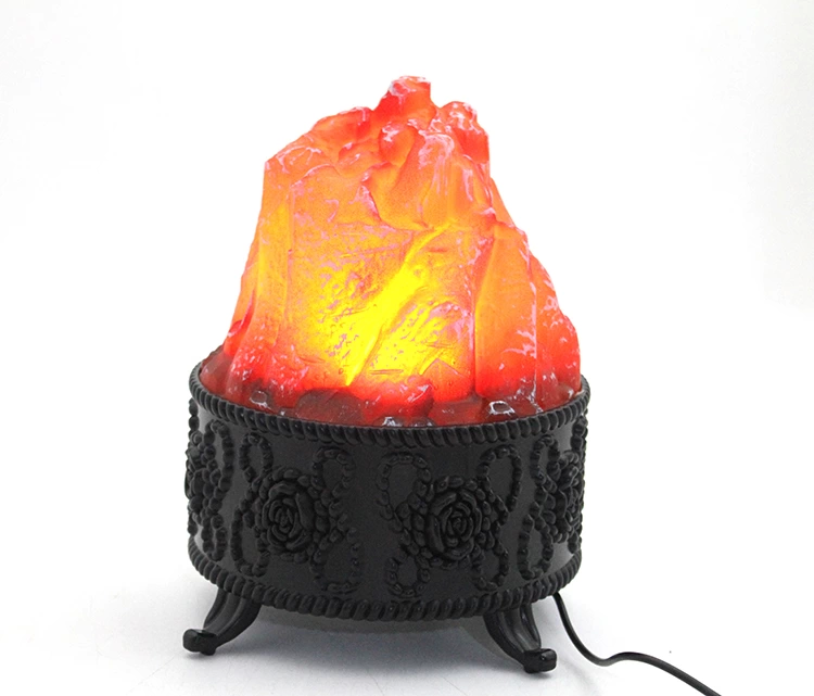 Just Cheap Store Alevli Led Lamba Aalk2514